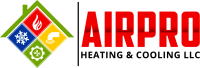 AirPro Heating & Cooling