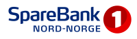 Sparebank 1 finans nord-norge as