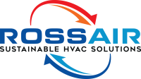 Rossair limited