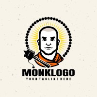 Monk snc