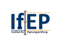Ifep gmbh institut für eignungsprüfung