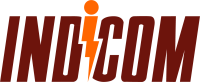 Ondicom