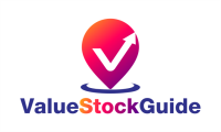 Value Stock Guide