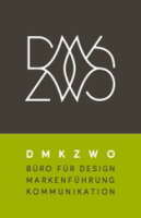 Dmkzwo gmbh & co. kg