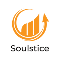 Soulstice software solutions