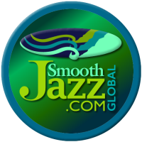 Smooth jazz society of the inland northwest