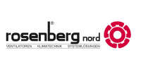 Rosenberg nord gmbh