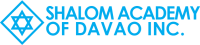Shalom academy