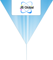 Jb global investment services