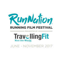 Run nation running film festival