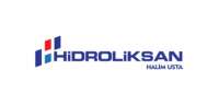 Hidroliksan