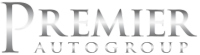 The Premier Auto Concierge, Inc.
