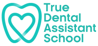 Dental assistant training solutions