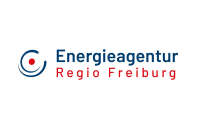 Energieagentur regio freiburg gmbh