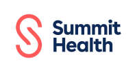 The summit medical practice