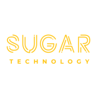 Sugar technology