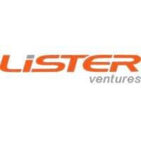Lister medical associates ltd