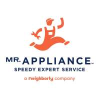 Appliance Repair Waco
