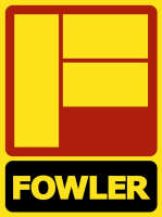 Fowler placement services