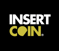 Insert coin pte ltd