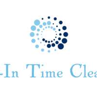 Just-in time cleaning services, llc