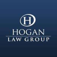 Hogan law group, p.c.