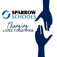 Sparrow schools educational trust