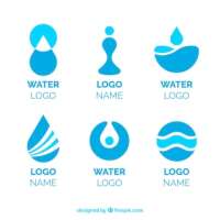 Hydrolisis