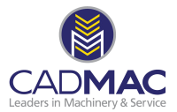 Cadmac albury wodonga & riverina