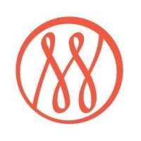 My business consulting dmcc