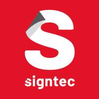 Signtec