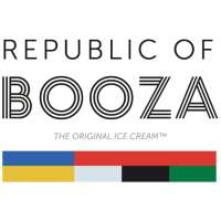 Republic of booza