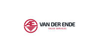 Van der ende valve services