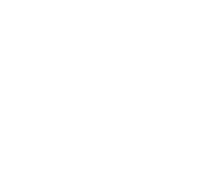Teststudios deutschland