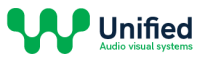 Unified av