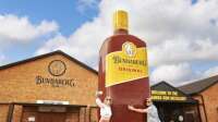 Barolin travel bundaberg