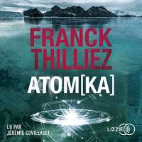 Atomka