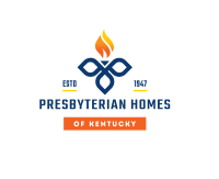 Presbyterian homes and services of kentucky