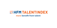 Hfmtalentindex south africa