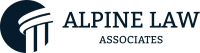 Alpine Law Associates