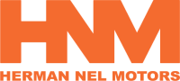 Herman nel motors