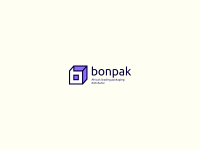 Bonpak