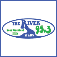Royal broadcasting/the river 95.3fm/sportsradio am1450