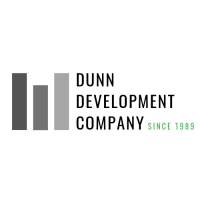 Dunn development corp.