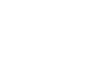 Edelmat. gmbh veranstaltungstechnik