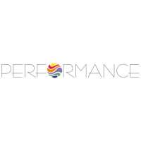 Performance Delivery Group Sweden AB