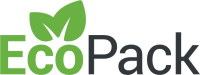 Ecopack