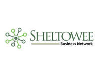 Sheltowee llc