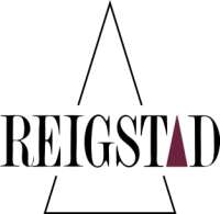 Reigstad & associates, inc.