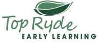Top ryde early learning